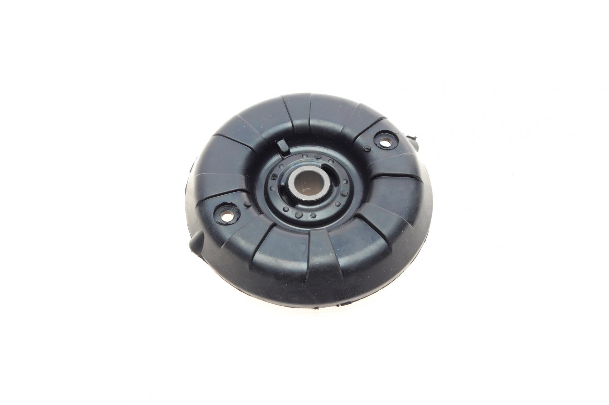 45PE1170 AS METAL